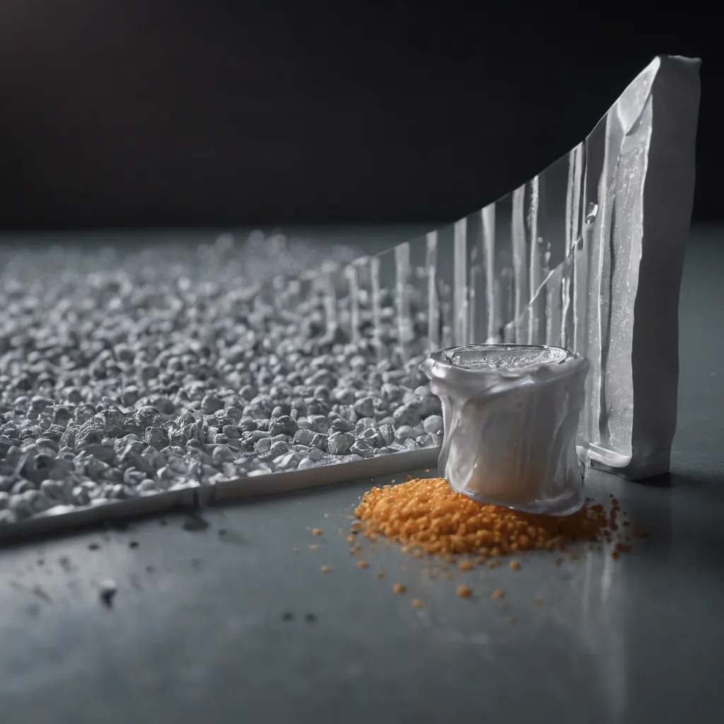 absorbent-price-trends.webp