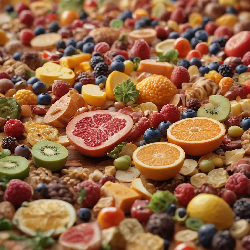 b-complex-rich-foods-assortment.webp