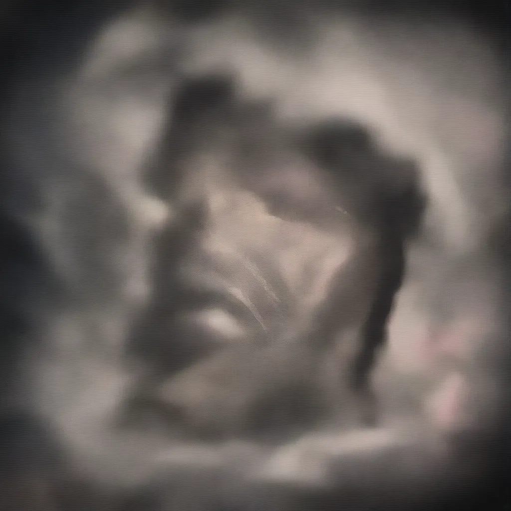 BACTERIAL VS VIRAL BRONCHITIS SYMPTOMS visual data 6