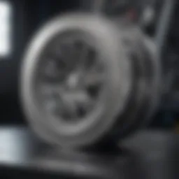 3D Printing with Stainless Steel: An In-depth Exploration Introduction