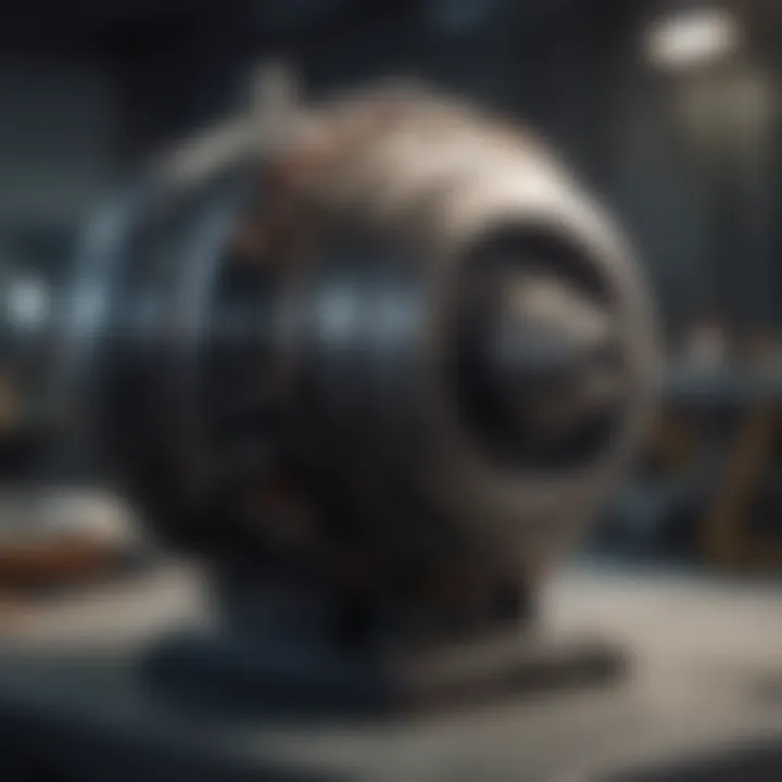 Magnificent Comprehensive Guide to A1 Electric Motor Repair