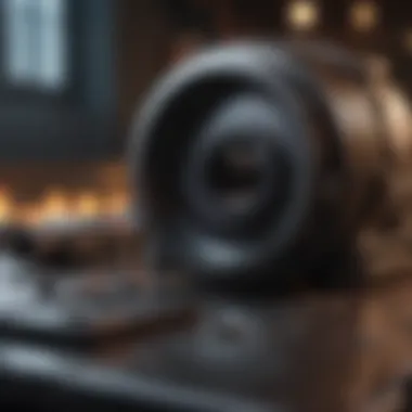 Magnificent Creating a 3D Model: A Comprehensive Guide