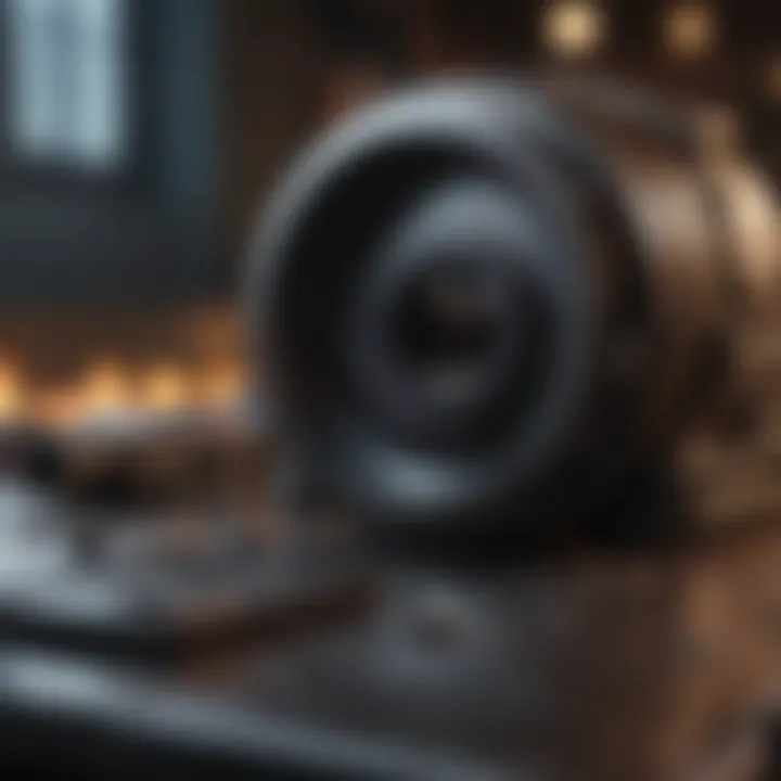 Magnificent Creating a 3D Model: A Comprehensive Guide