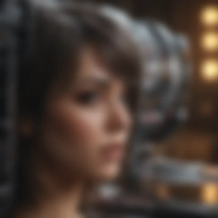 Magnificent How to Label Images for Image Classification