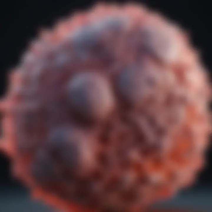 Magnificent Understanding Stage 4 Metastatic Prostate Cancer: Is a Cure Possible?