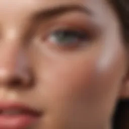 An In-Depth Examination of Vielight 810: A Review Analysis Introduction