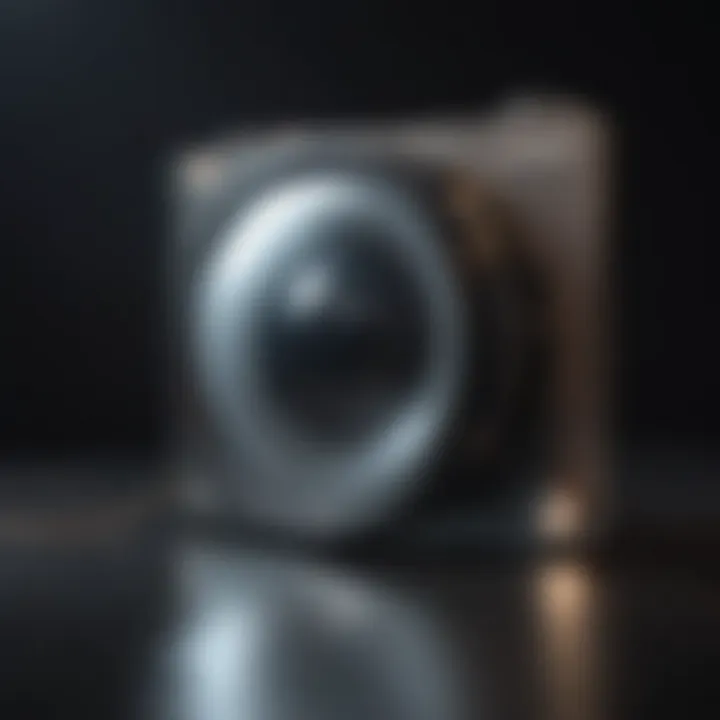 Notable An In-Depth Examination of Vielight 810: A Review Analysis
