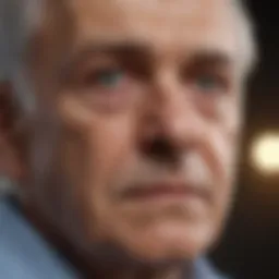 APOE4 and Alzheimer's Disease: A Comprehensive Exploration Introduction