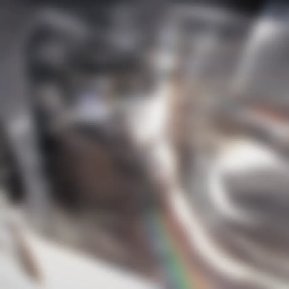 Biosupplies in Healthcare