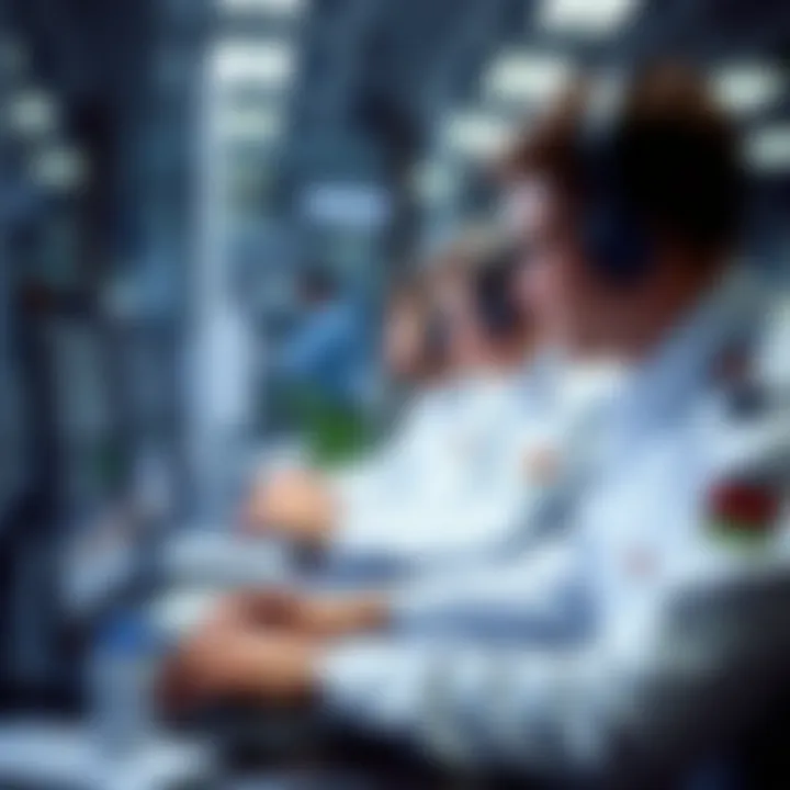 Computer-Based Training effectiveness