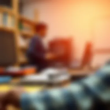 Resources for CISSP candidates