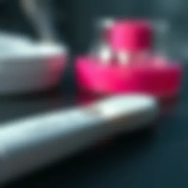 Key Factors Influencing Ovulation Test Accuracy Factors affecting ovulation test accuracy