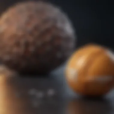 Structural Grammar vs. Other Linguistic Frameworks Comparison chart of structural grammar with other linguistic frameworks