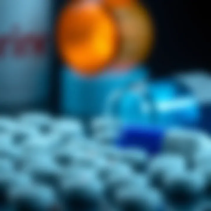 Clinical applications of Midodrine