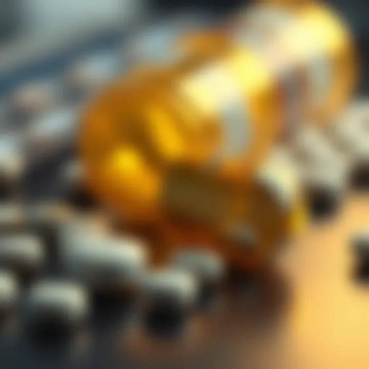 Dosing guidelines for Midodrine