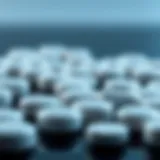 Pharmacological properties of Midodrine