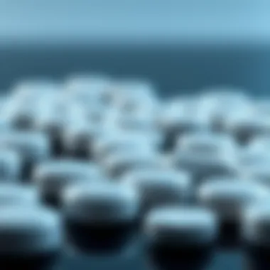 Pharmacological properties of Midodrine