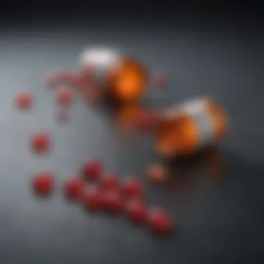 Different Forms of Inositol Supplements Different forms of inositol supplements