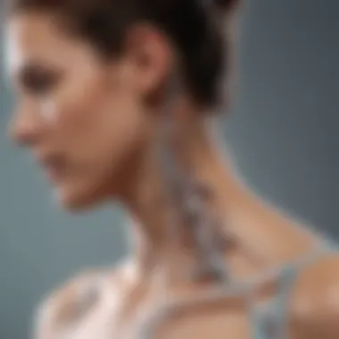 Clinical Applications of Spinal Cord Stimulators Clinical applications of spinal cord stimulators