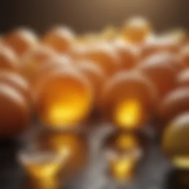 Rich Sources of Vitamin D Dietary sources of vitamin D
