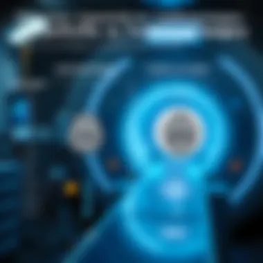 Outcomes: CyberKnife vs. Traditional Surgery Comparison chart of CyberKnife and traditional surgery outcomes.