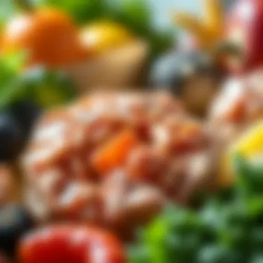 Foods to avoid for diverticulosis sufferers