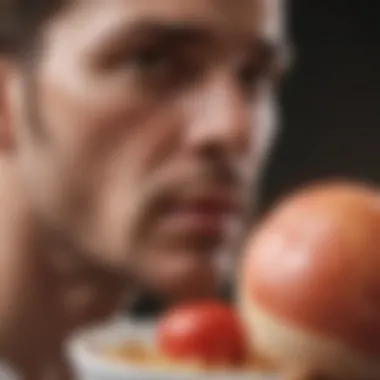 Lifestyle Changes for Better Lipid Profiles Lifestyle changes for better lipid profiles