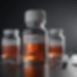 Graph illustrating the pharmacokinetics of Dilt XR