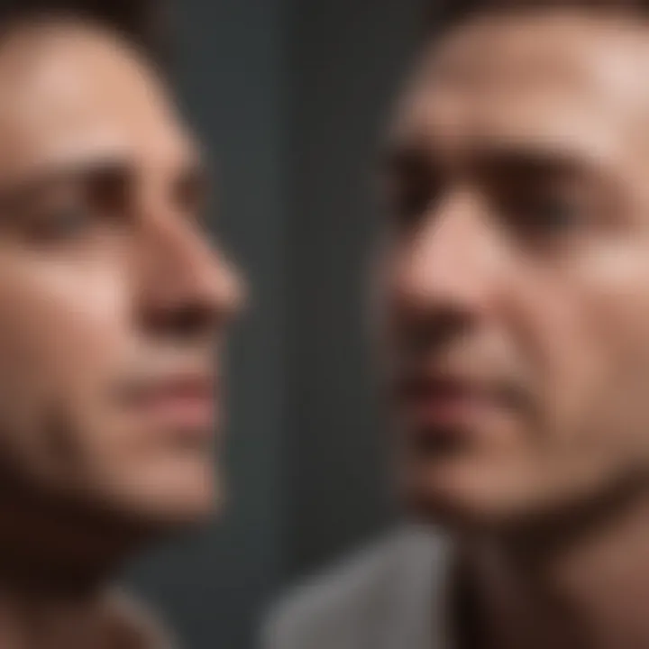 Comparison chart of erectile dysfunction treatments