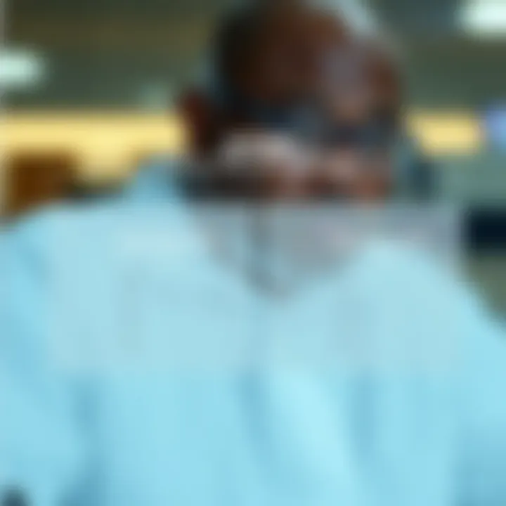 EDMR vs Other Methodologies Comparison chart of EDMR and other methodologies