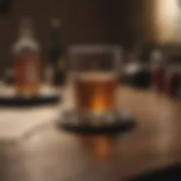 Historical overview of Alcoholics Anonymous