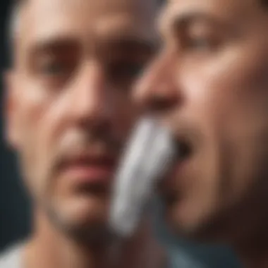 Understanding How Inhalers Work for COPD Mechanism of action of inhalers