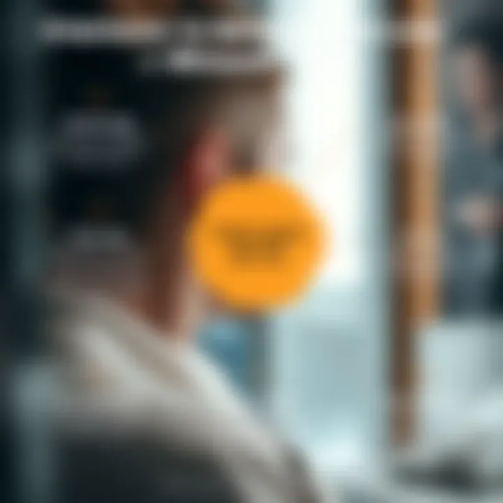 Strategies to Manage Hair Loss for Minoxidil Users Infographic detailing strategies to manage hair loss for minoxidil users