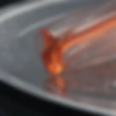 Sustainability in Thermoplastics Sustainable practices in the utilization of thermoplastics
