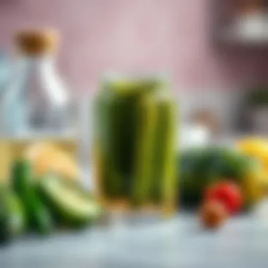 Comparative Analysis of UTI Remedies Comparative analysis of home remedies