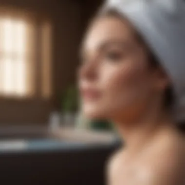Future Trends in Spa and Wellness Research Future trends in wellness and therapeutic practices