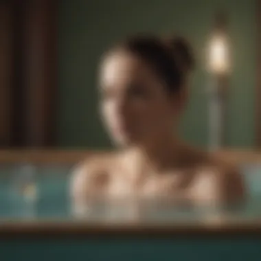 Historical Evolution of Spa Theory Historical roots of spa practices