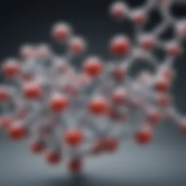 Chemical Structure of TUDCA Chemical structure of Tauroursodeoxycholic acid