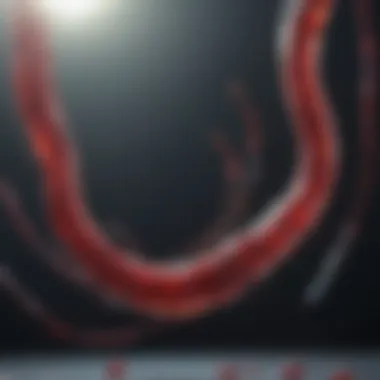 Futuristic overview of regenerative medicine fueled by cord blood research