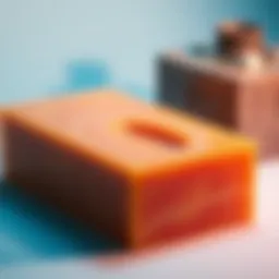 Exploring the Applications and Techniques of 3D Printing Wax Molds Introduction