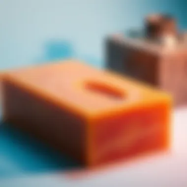 Exploring the Applications and Techniques of 3D Printing Wax Molds Introduction