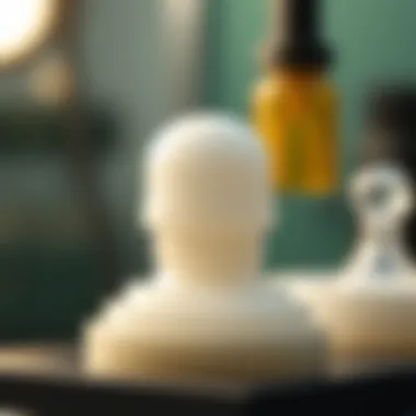 Notable Exploring the Applications and Techniques of 3D Printing Wax Molds
