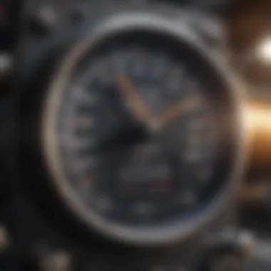 Supergauge Application in Engineering Projects Application in Engineering