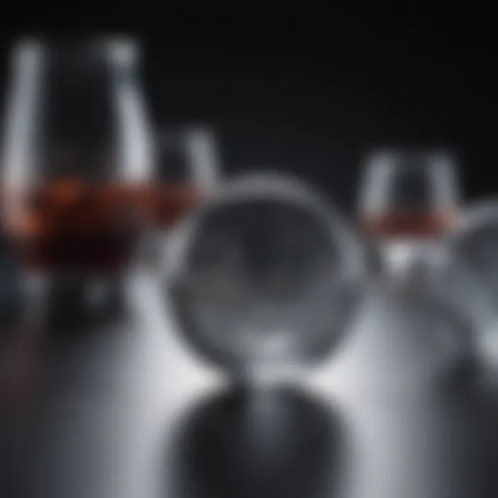 Environmental considerations of silicone materials