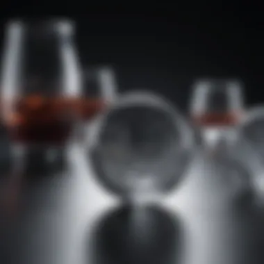 Environmental Considerations of Silicone Materials Environmental considerations of silicone materials