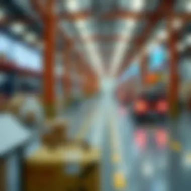 A chart analyzing the economic implications of Reimer transport