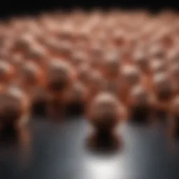 Copper compounds in therapeutic applications