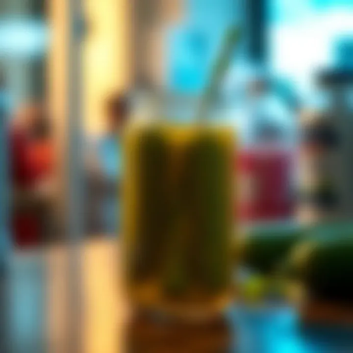 Healthy Lifestyle Tips for UTI Prevention Healthy lifestyle tips for UTI prevention