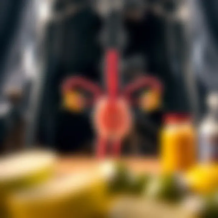 Mechanisms of Urinary Tract Infections Understanding urinary tract infections