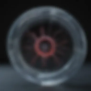 The Future of Coronary Stent Technology Future advancements in coronary stent technology
